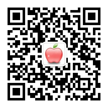 华舰体育集团官网